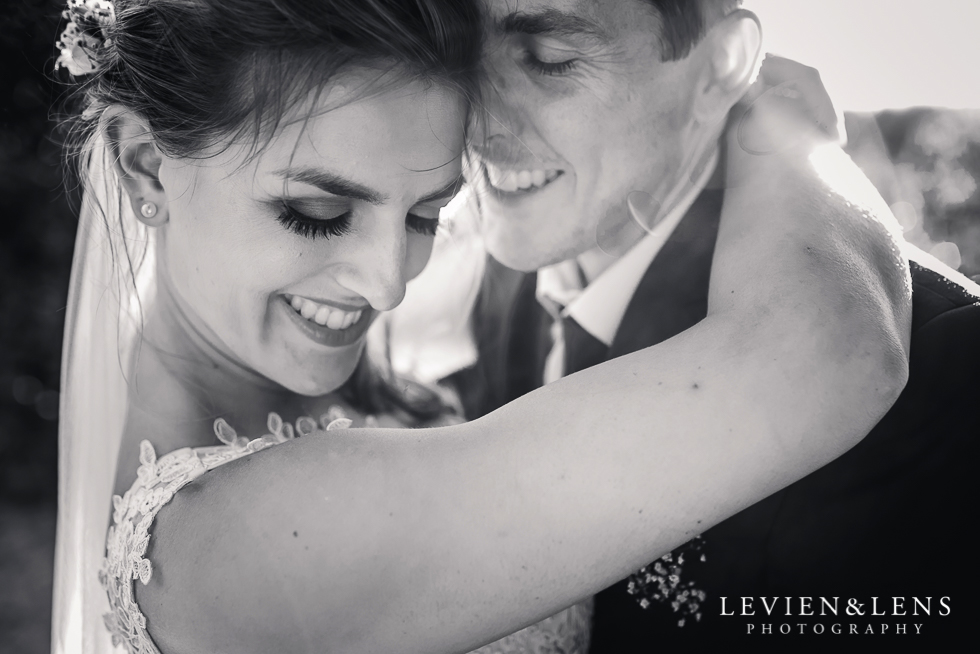 Bushmere Arms - Gisborne {New Zealand Destination wedding photographers}