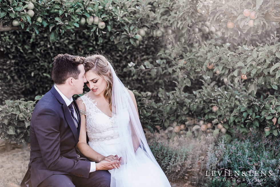 Bushmere Arms - Gisborne {New Zealand Destination wedding photographers}