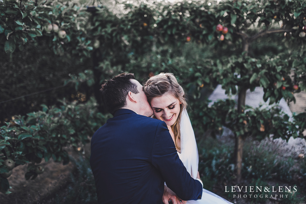 Bushmere Arms - Gisborne {New Zealand Destination wedding photographers}