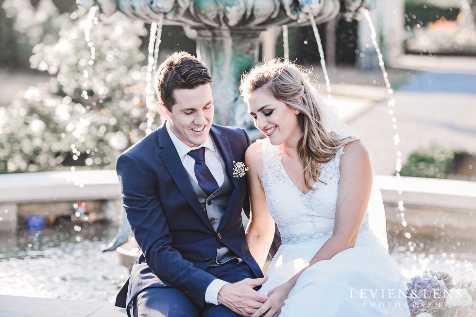 Bushmere Arms - Gisborne {New Zealand Destination wedding photographers}