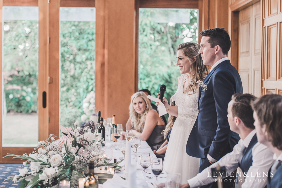 Bushmere Arms - Gisborne {New Zealand Destination wedding photographers}