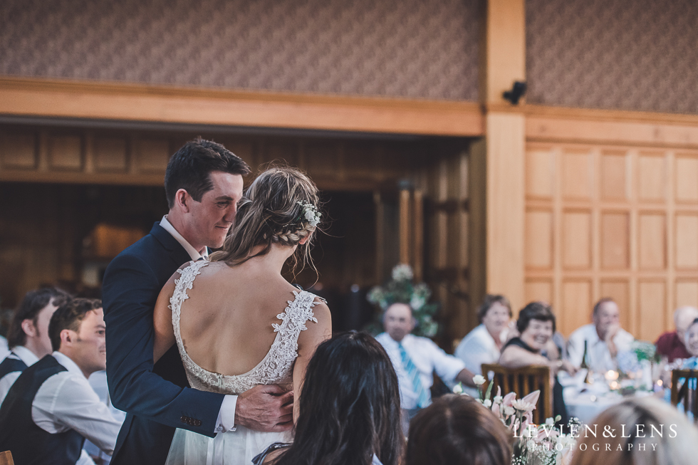 Bushmere Arms - Gisborne {New Zealand Destination wedding photographers}