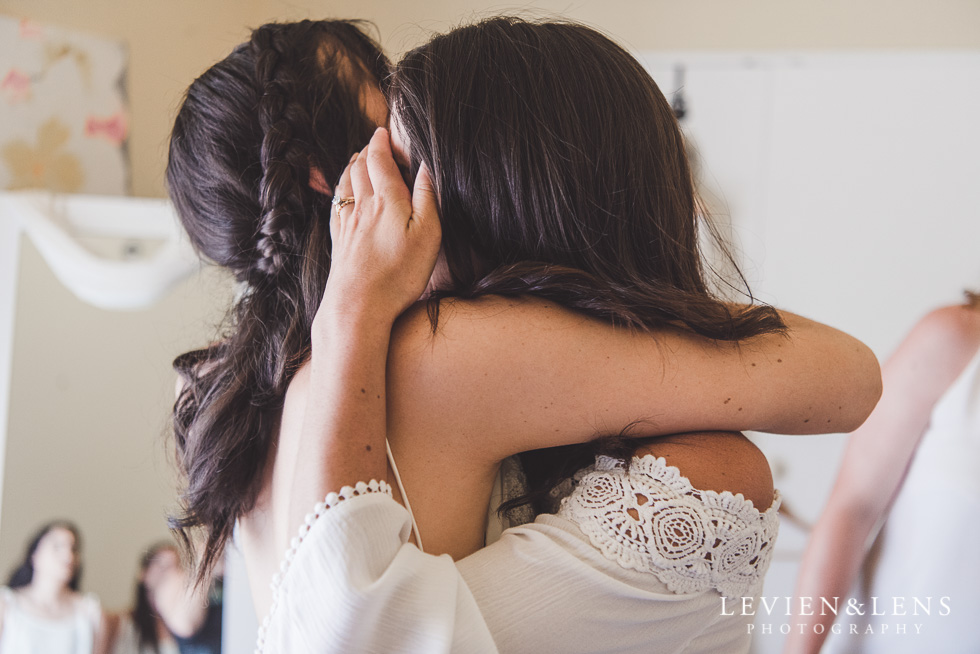 Gisborne DIY farm wedding {New Zealand destination weddings photographer}