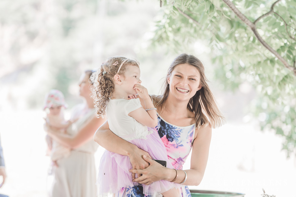 Gisborne DIY farm wedding {New Zealand destination weddings photographer}