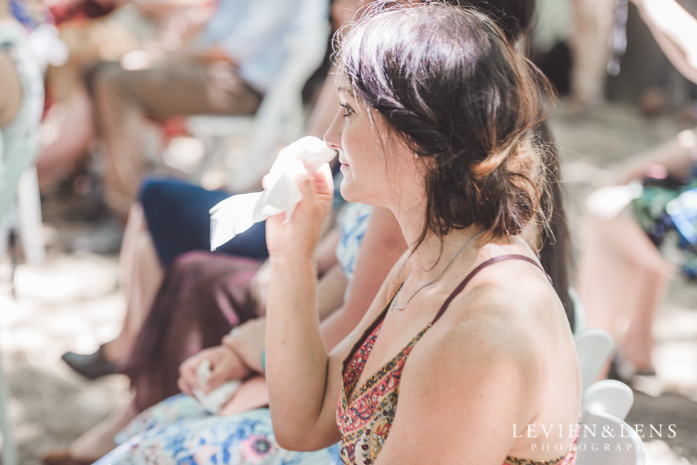 Gisborne DIY farm wedding {New Zealand destination weddings photographer}