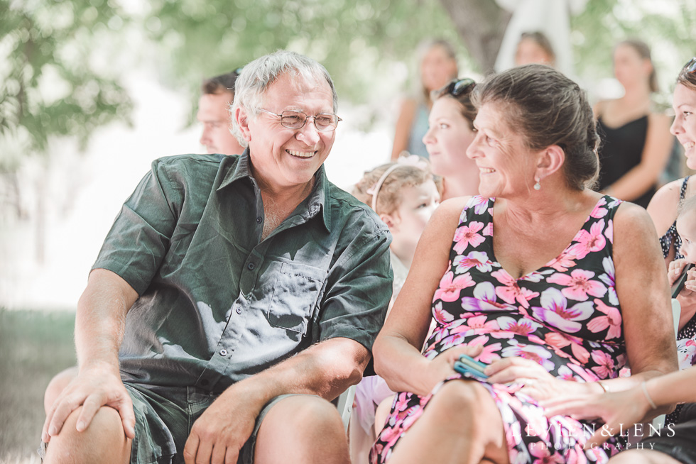 Gisborne DIY farm wedding {New Zealand destination weddings photographer}