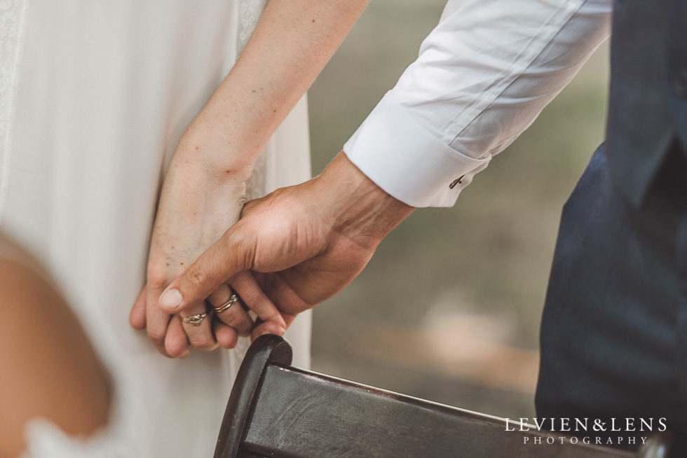 Gisborne DIY farm wedding {New Zealand destination weddings photographer}