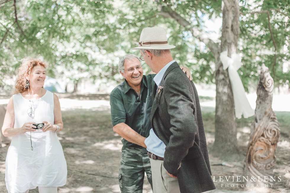 Gisborne DIY farm wedding {New Zealand destination weddings photographer}