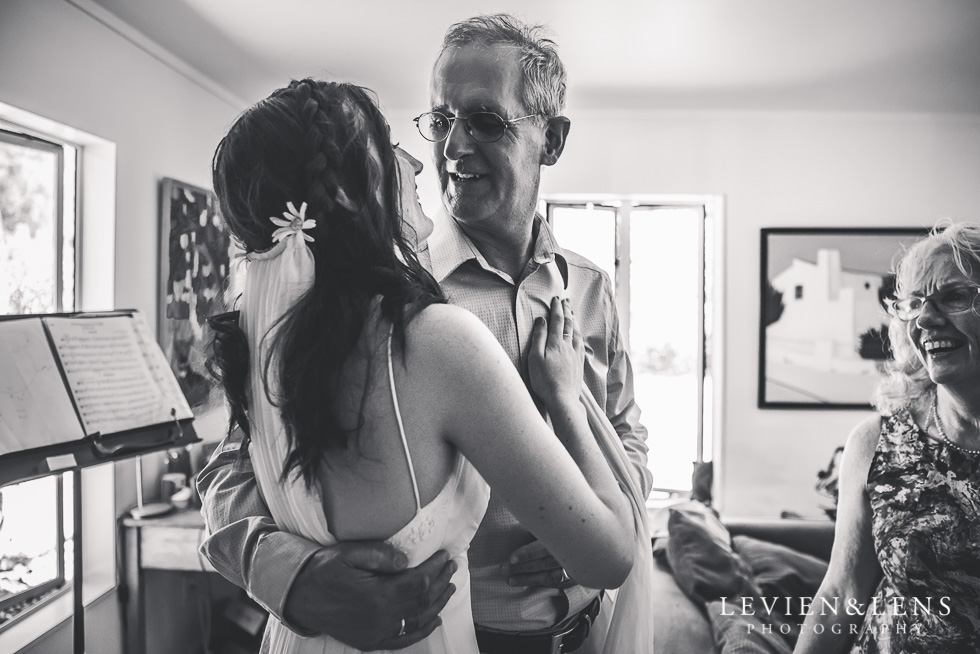 Gisborne DIY farm wedding {New Zealand destination weddings photographer}