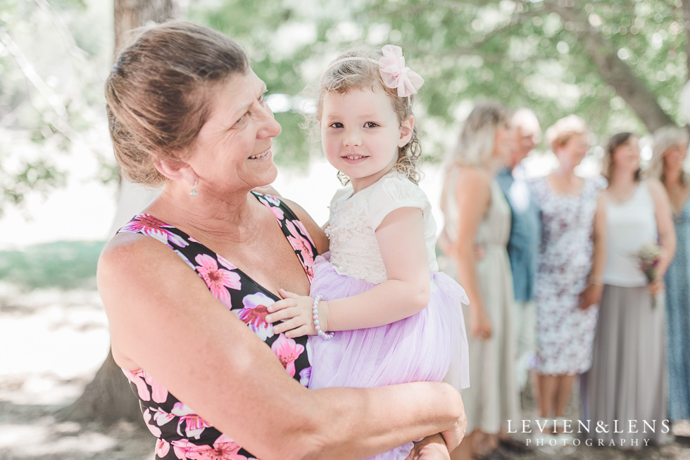 Gisborne DIY farm wedding {New Zealand destination weddings photographer}