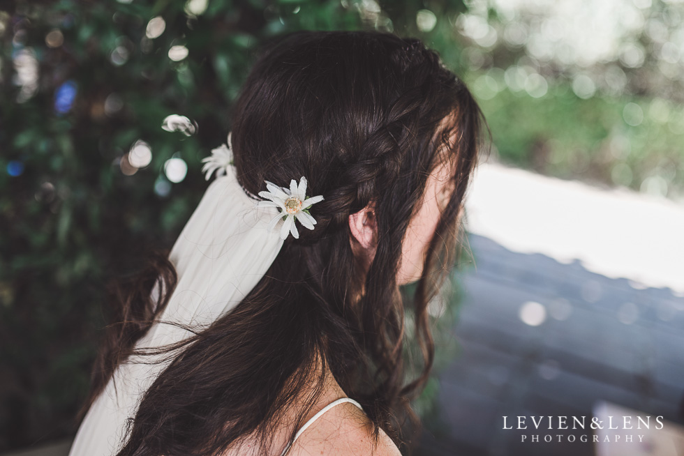 Gisborne DIY farm wedding {New Zealand destination weddings photographer}