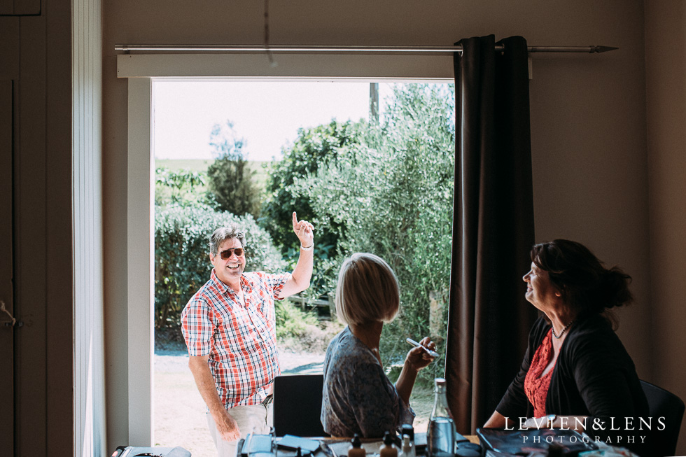 Sawmill brewery cafe {Leigh, Northland} New Zealand destination wedding photographers