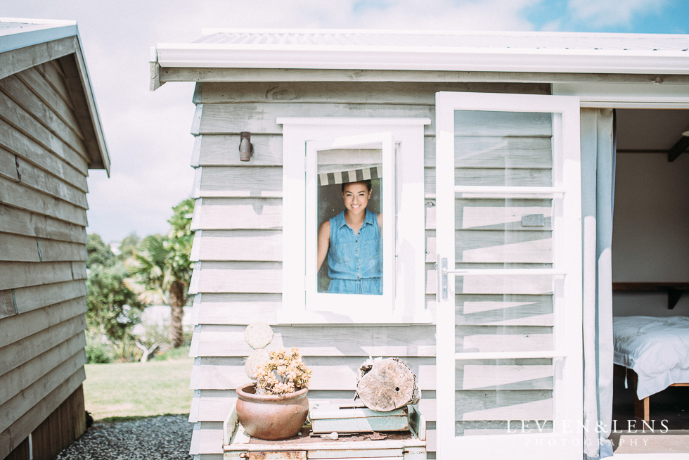 Sawmill brewery cafe {Leigh, Northland} New Zealand destination wedding photographers