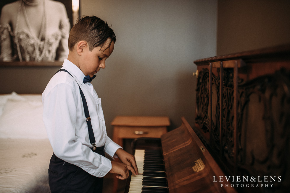 Sawmill brewery cafe {Leigh, Northland} New Zealand destination wedding photographers