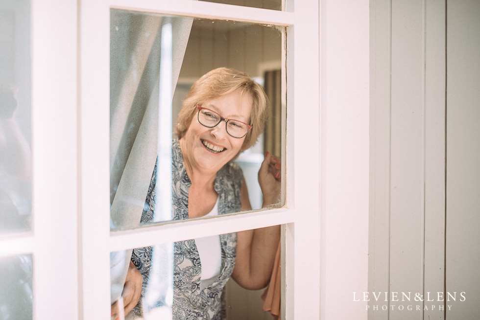 Sawmill brewery cafe {Leigh, Northland} New Zealand destination wedding photographers