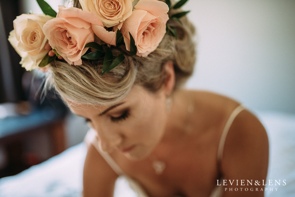 Sawmill brewery cafe {Leigh, Northland} New Zealand destination wedding photographers