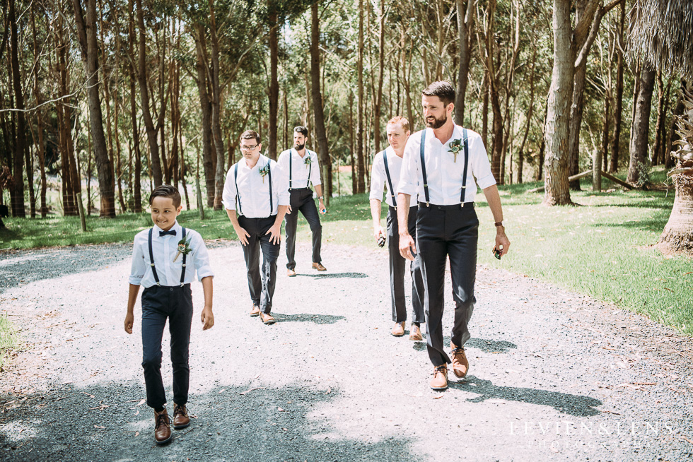 Sawmill brewery cafe {Leigh, Northland} New Zealand destination wedding photographers