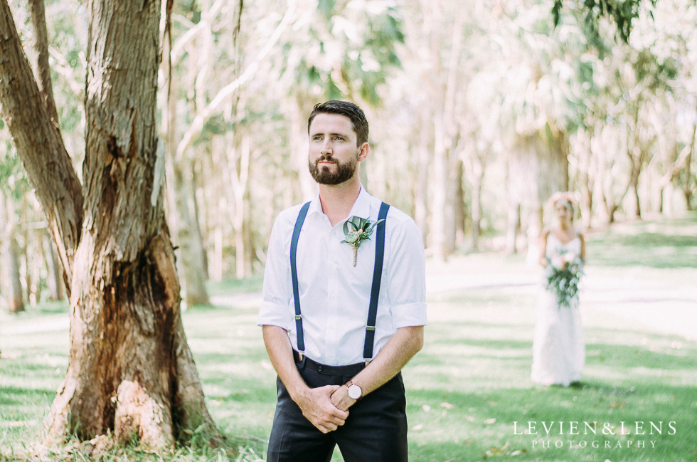 Sawmill brewery cafe {Leigh, Northland} New Zealand destination wedding photographers