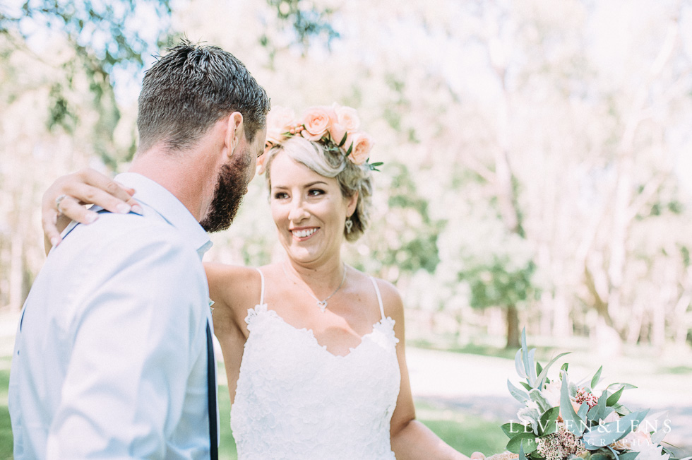 Sawmill brewery cafe {Leigh, Northland} New Zealand destination wedding photographers