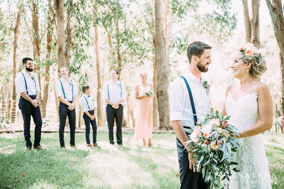 Sawmill brewery cafe {Leigh, Northland} New Zealand destination wedding photographers