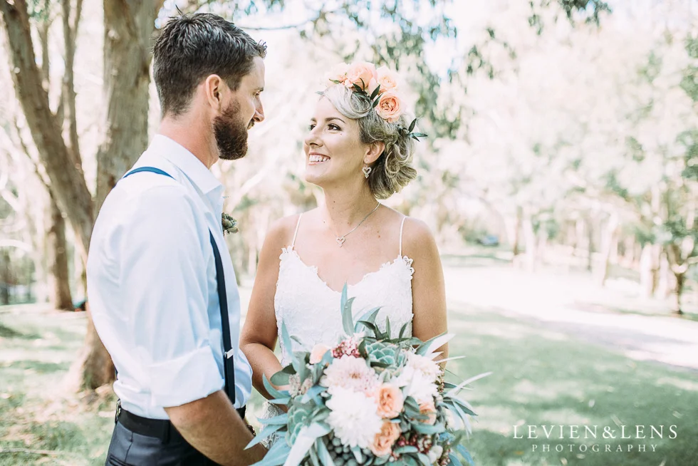 Sawmill brewery cafe {Leigh, Northland} New Zealand destination wedding photographers