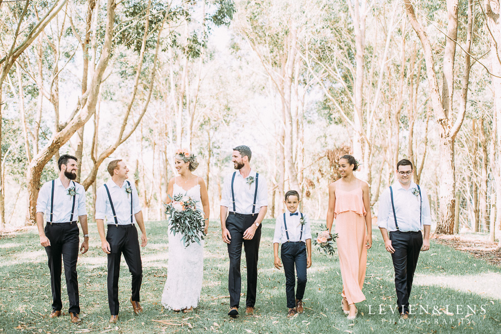 Sawmill brewery cafe {Leigh, Northland} New Zealand destination wedding photographers