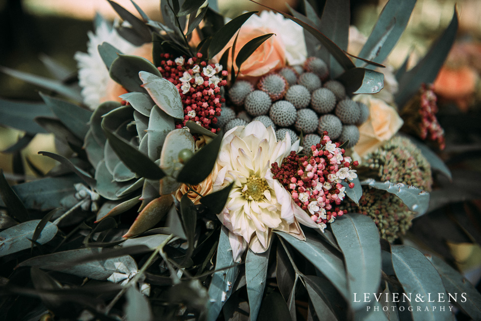 Sawmill brewery cafe {Leigh, Northland} New Zealand destination wedding photographers