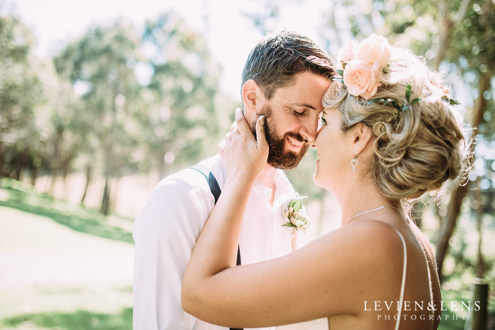 Sawmill brewery cafe {Leigh, Northland} New Zealand destination wedding photographers