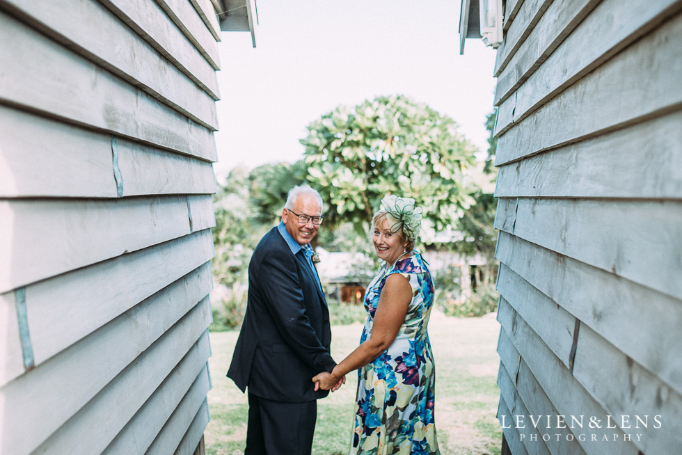 Sawmill brewery cafe {Leigh, Northland} New Zealand destination wedding photographers