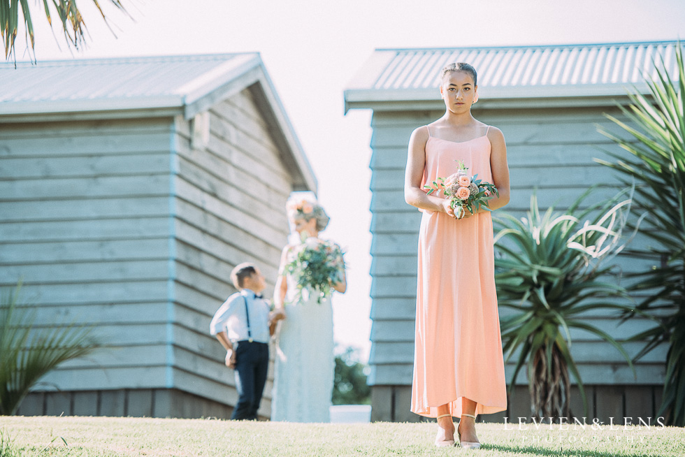 Sawmill brewery cafe {Leigh, Northland} New Zealand destination wedding photographers