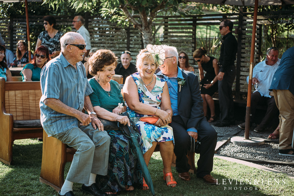 Sawmill brewery cafe {Leigh, Northland} New Zealand destination wedding photographers