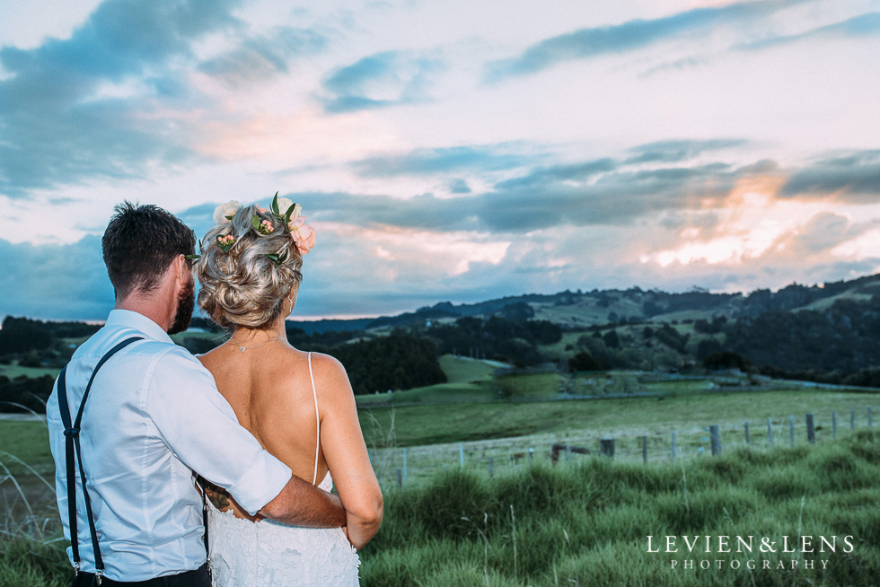 Sawmill brewery cafe {Leigh, Northland} New Zealand destination wedding photographers