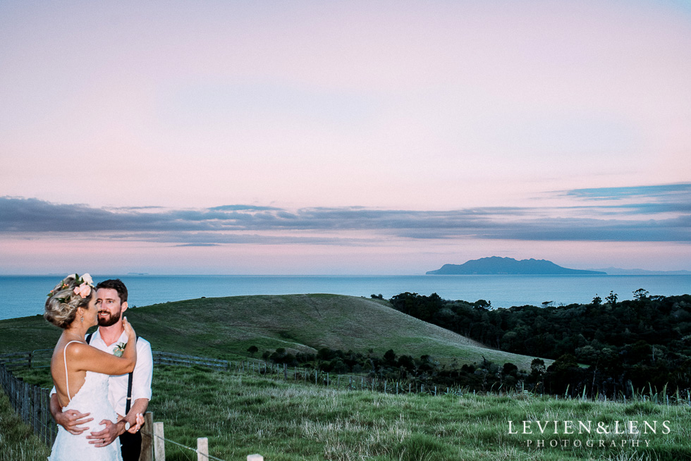 Sawmill brewery cafe {Leigh, Northland} New Zealand destination wedding photographers