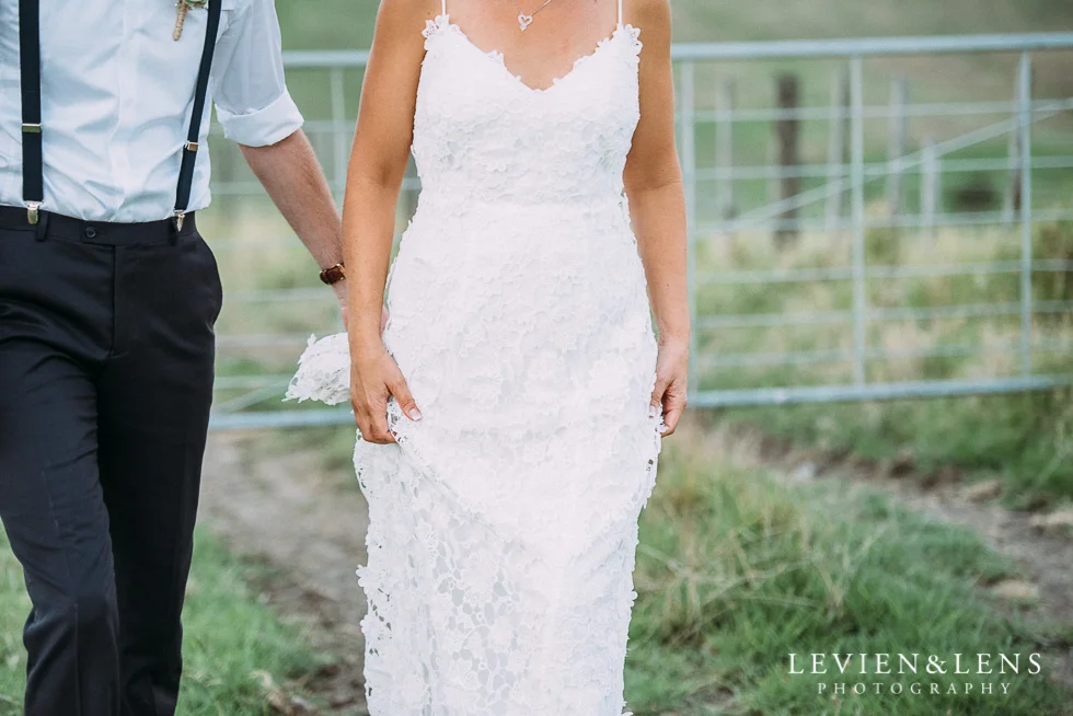 Sawmill brewery cafe {Leigh, Northland} New Zealand destination wedding photographers