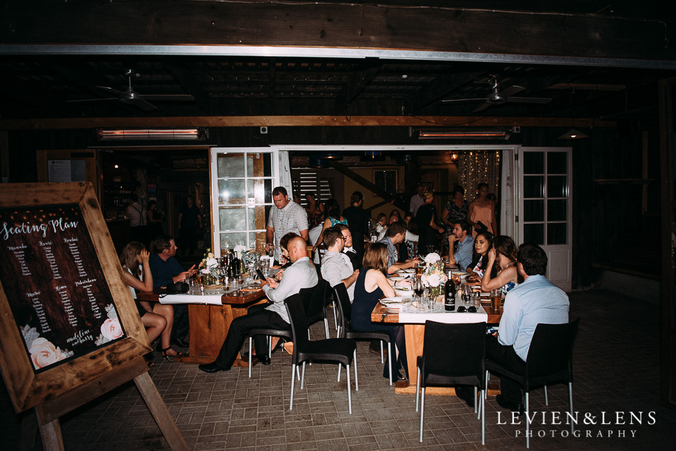 Sawmill brewery cafe {Leigh, Northland} New Zealand destination wedding photographers