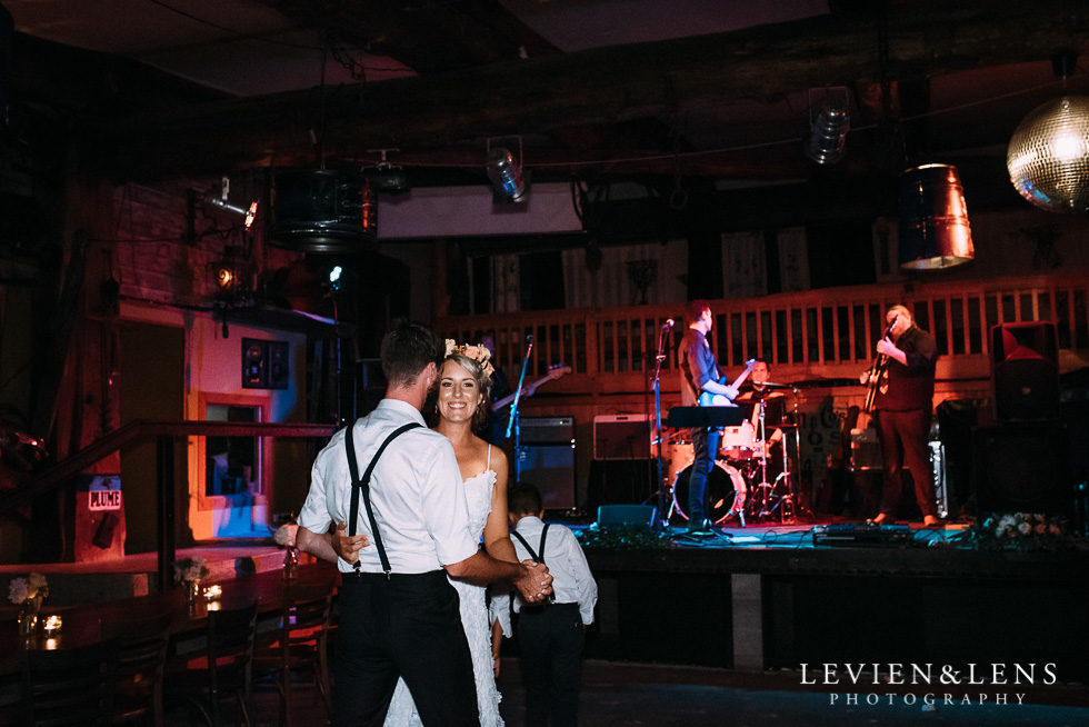 Sawmill brewery cafe {Leigh, Northland} New Zealand destination wedding photographers