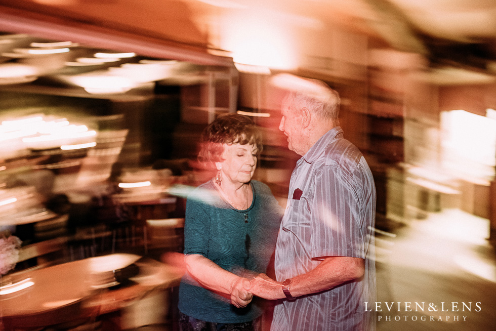 Sawmill brewery cafe {Leigh, Northland} New Zealand destination wedding photographers