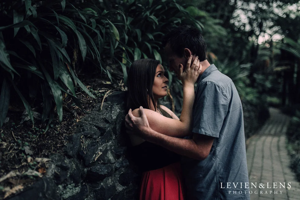 couple-16.jpg