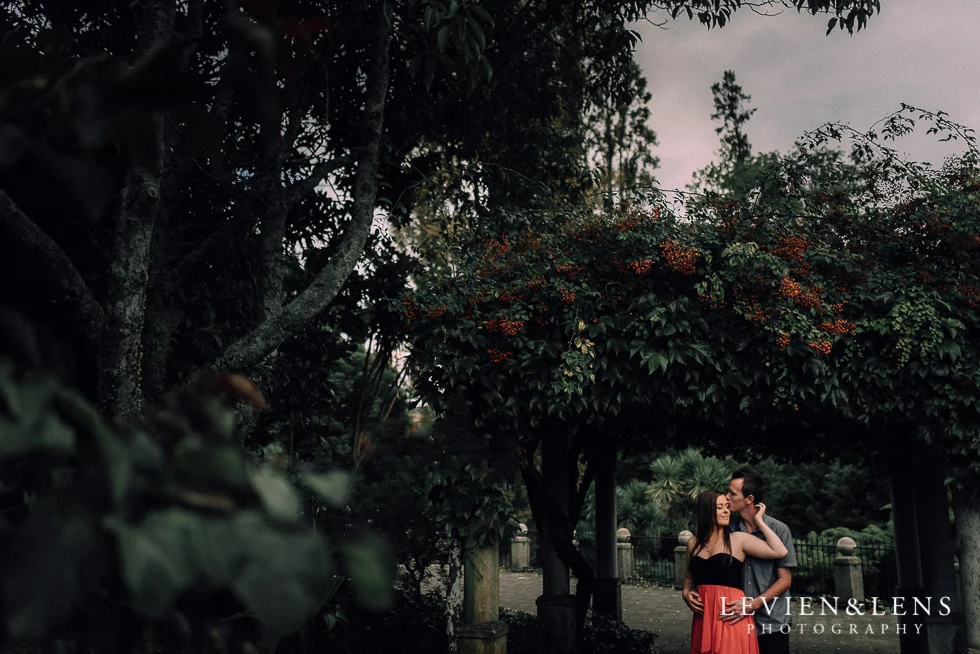 couple-32.jpg