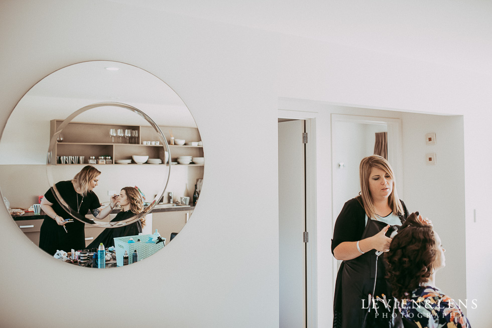 Flat White Waihi Beach {New Zealand - Waikato wedding photographers}