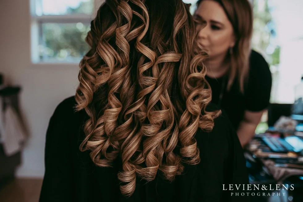 Flat White Waihi Beach {New Zealand - Waikato wedding photographers}