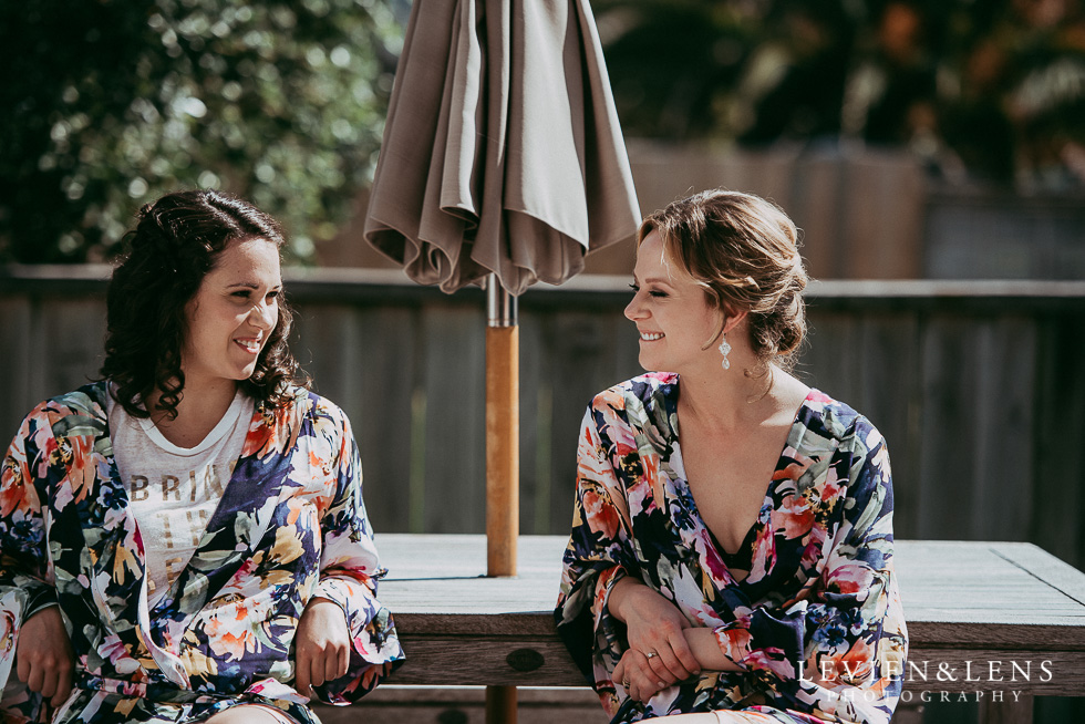 Flat White Waihi Beach {New Zealand - Waikato wedding photographers}