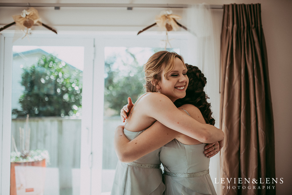 Flat White Waihi Beach {New Zealand - Waikato wedding photographers}