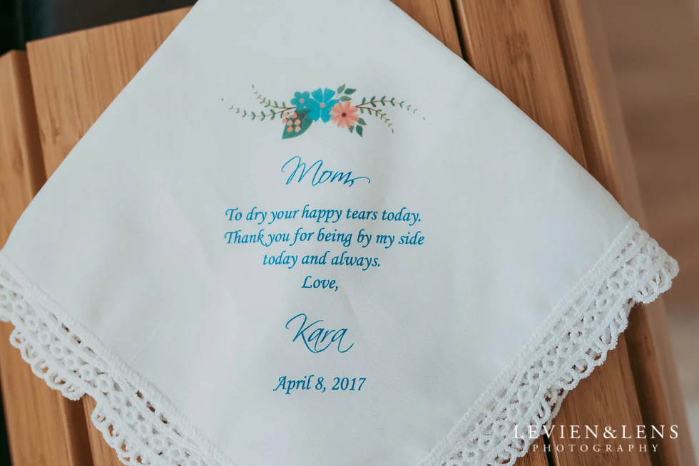 Flat White Waihi Beach {New Zealand - Waikato wedding photographers}