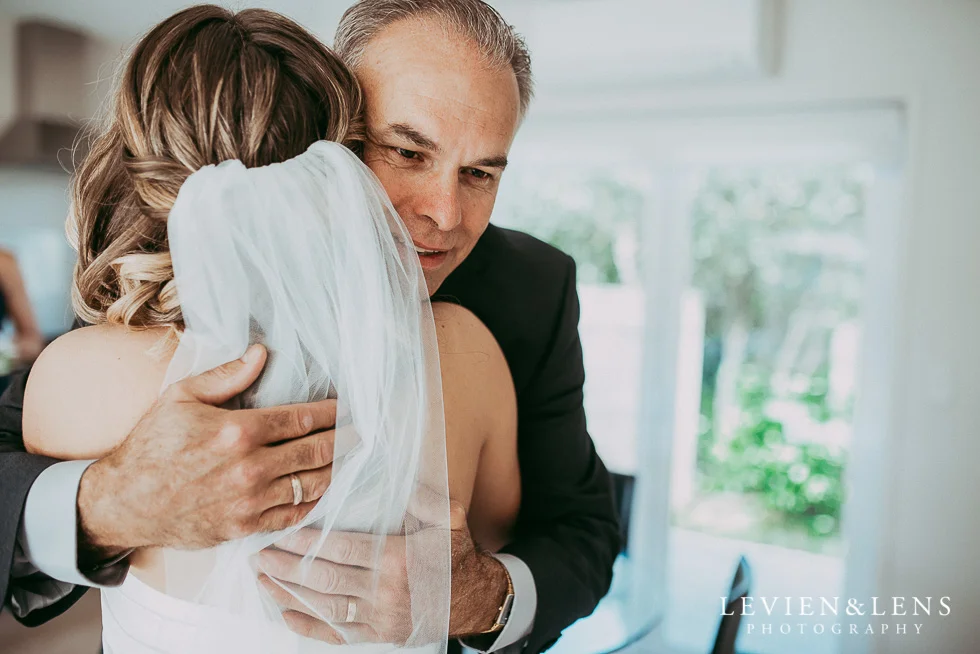 Flat White Waihi Beach {New Zealand - Waikato wedding photographers}