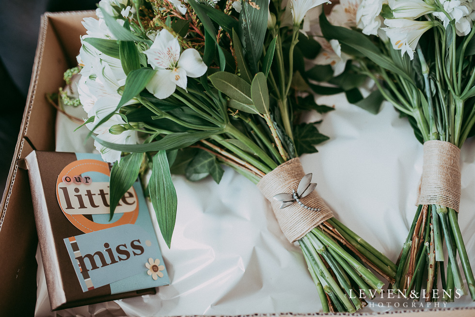 Flat White Waihi Beach {New Zealand - Waikato wedding photographers}