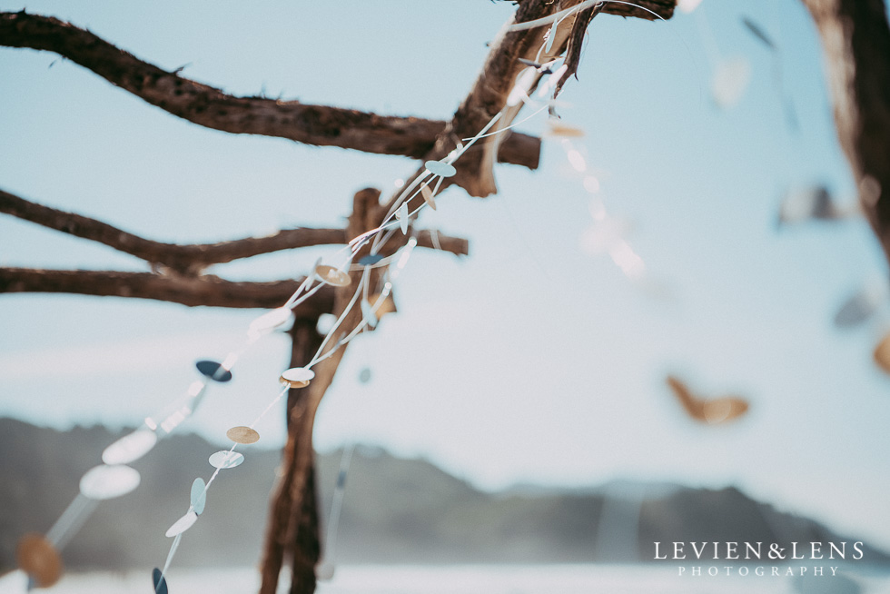 Flat White Waihi Beach {New Zealand - Waikato wedding photographers}