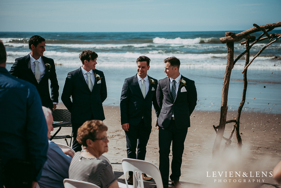 Flat White Waihi Beach {New Zealand - Waikato wedding photographers}