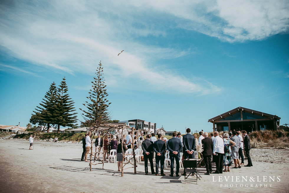 Flat White Waihi Beach {New Zealand - Waikato wedding photographers}