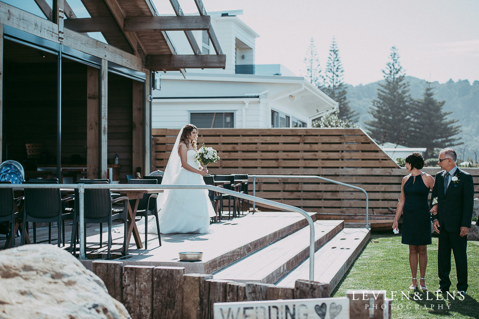 Flat White Waihi Beach {New Zealand - Waikato wedding photographers}